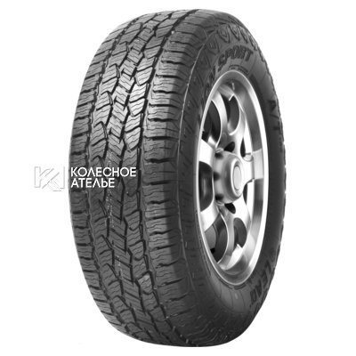 LingLong Leao Lion Sport A/T100 235/70 R16 106T  