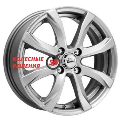 iFree Дайс (КС696) Нео-классик 6x15/4x100 D54.1 ET48  