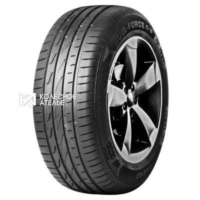 LingLong Leao Nova-Force C/S 265/45 R20 108Y XL 