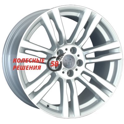 Replay B152 SF 11x20/5x120 D72.6 ET37  