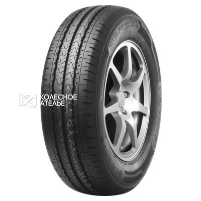 LingLong Leao Nova-Force Van 205/70 R15C 106104S  