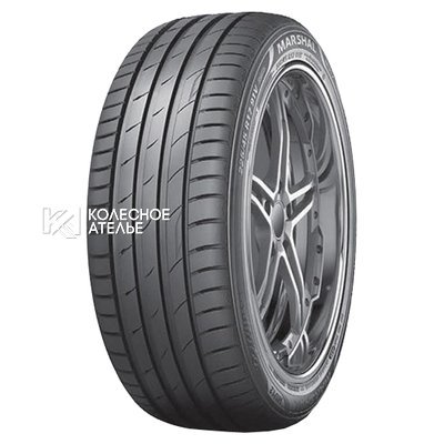 Marshal MU12 255/40 R19 100Y XL 