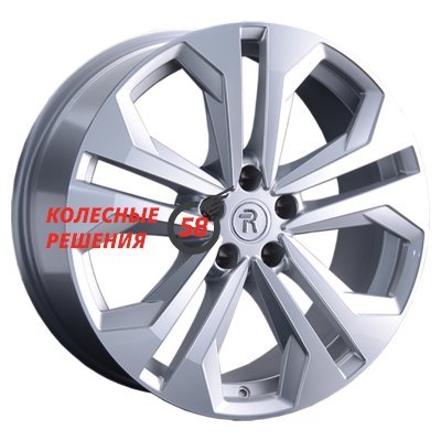 Replay B247 SFP 9x20/5x112 D66.6 ET35  