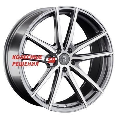 Replay B290 GMF 9x20/5x112 D66.6 ET35  