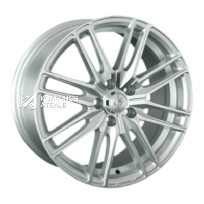 LS 760 SF 7.5x17/5x114.3 D73.1 ET45  
