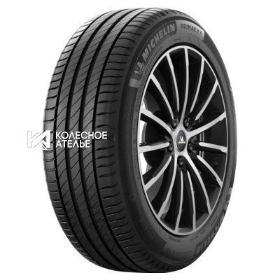 Michelin Primacy 4 225/55 R18 102Y XL 