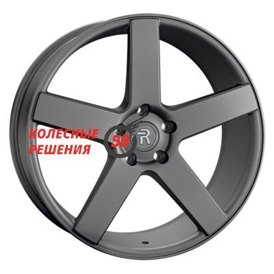 Replay MR152 MGM 10x22/5x130 D84.1 ET36  