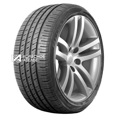 Nexen Nfera RU5 265/45 R20 108V XL 