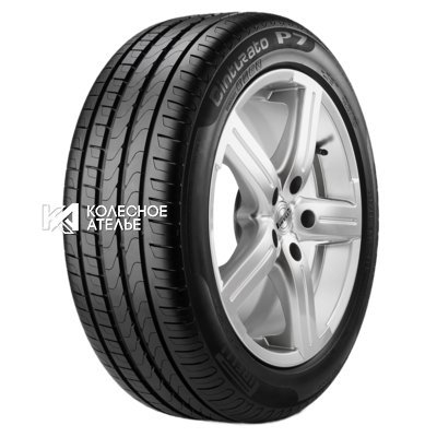 Pirelli Cinturato P7 205/60 R16 92H  