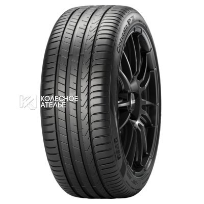 Pirelli Cinturato P7 (P7C2) 215/60 R16 99V XL 