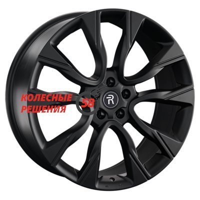 Replay PR40 MB 9.5x21/5x130 D71.6 ET46  