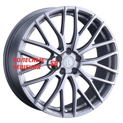 Replay SB67 MGM 7x17/5x114.3 D56.1 ET48  