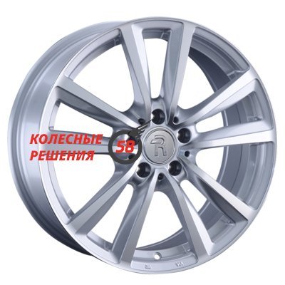 Replay SK140 SF 7.5x18/5x112 D57.1 ET51  