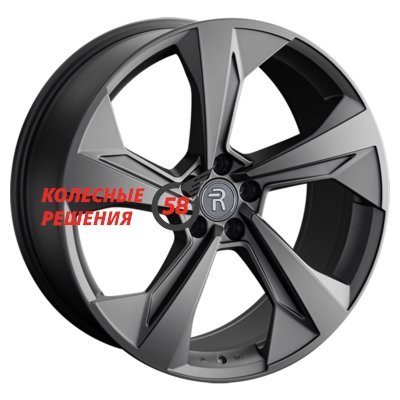 Replay TS1 MGM 9x20/5x114.3 D64.1 ET45  