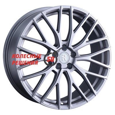 Replay V82 MGM 8x18/5x108 D63.3 ET42.5  