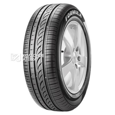 Pirelli Formula Energy 175/65 R14 82T  