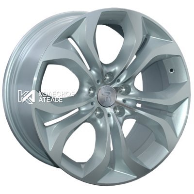 Replay B116 SF 11x20/5x120 D72.6 ET35  