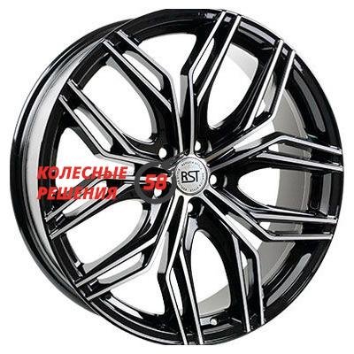 Tech Line 205 BD 8.5x20/5x114.3 D67.1 ET42  
