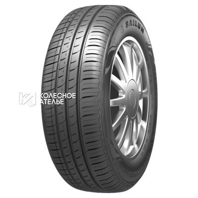 Sailun Atrezzo Eco 155/80 R13 79T  