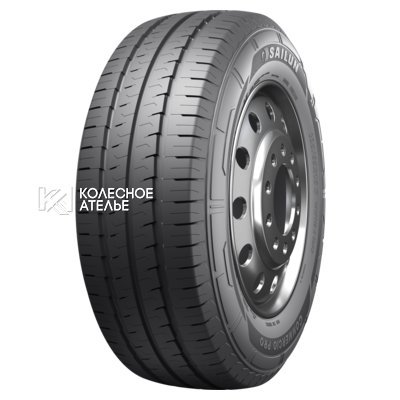 Sailun Commercio Pro 215/60 R17C 109107T  