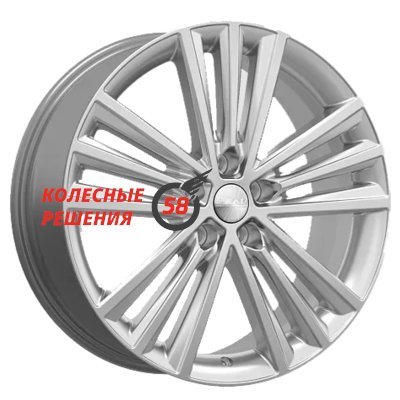 СКАД Манчестер (КЛ329) Селена 7.5x19/5x108 D67.1 ET35  