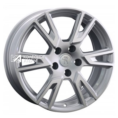 Replay KI262 SF 7.5x17/5x114.3 D67.1 ET52.5  