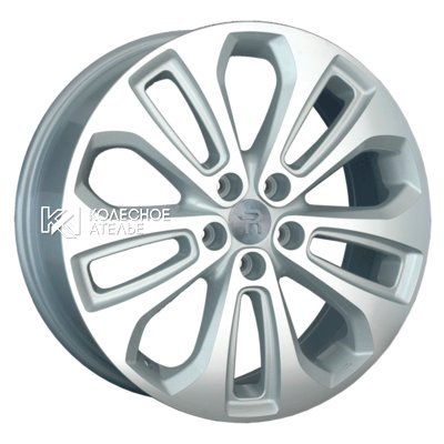 Replay KI92 SF 7x17/5x114.3 D67.1 ET53  