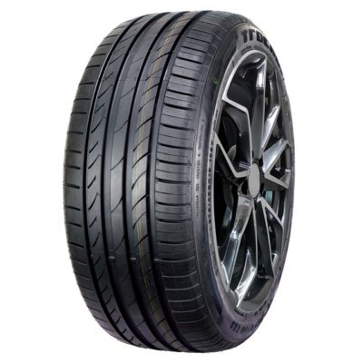 Tracmax X-Privilo TX3 205/55 R16 94W XL 