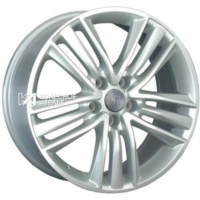 Replay LX92 SF 8x18/5x114.3 D60.1 ET45  