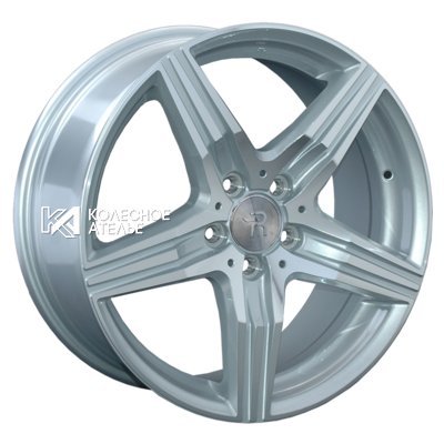 Replay MR111 SFP 8.5x20/5x112 D66.6 ET29  