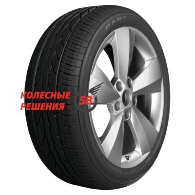 Bars UZ310 215/50 R17 91W  
