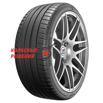 Bridgestone Potenza Sport 245/40 R19 98Y XL 