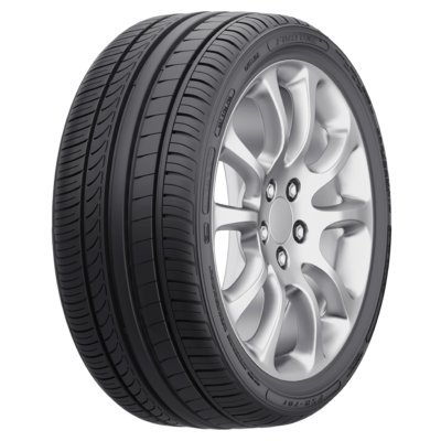 Fortune FSR-701 225/45 R17 94Y  