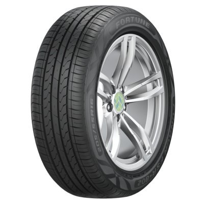 Fortune FSR-802 215/60 R16 95V  