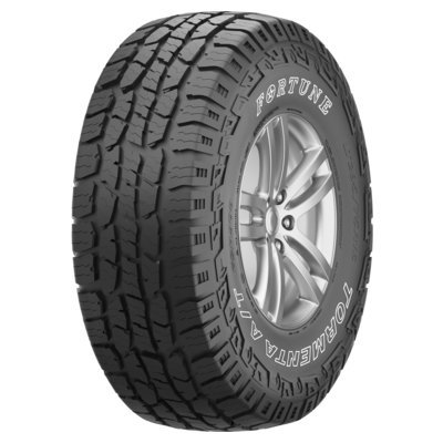 Fortune Tormenta A/T FSR308 265/65 R17 112T  