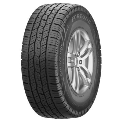 Fortune Tormenta H/T FSR305 265/50 R20 111T XL 
