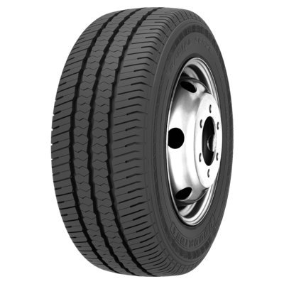Goodride SC328 215/75 R16C 113111Q  