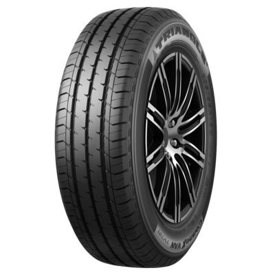 Triangle ConneX Van TV701 225/70 R15C 112110S  