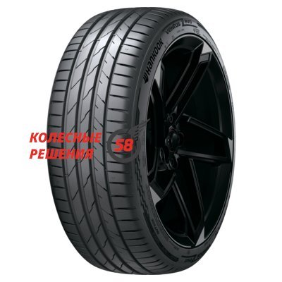 Hankook Ventus evo K137 285/35 R20 104Y XL 