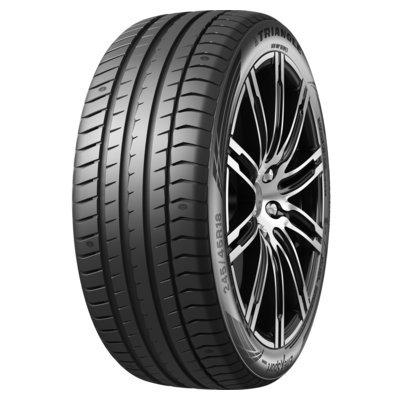 Triangle EffeXSport TH202 255/45 R18 103Y XL 