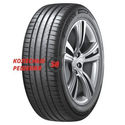 Hankook Ventus Prime 4 K135 205/50 R16 87V  