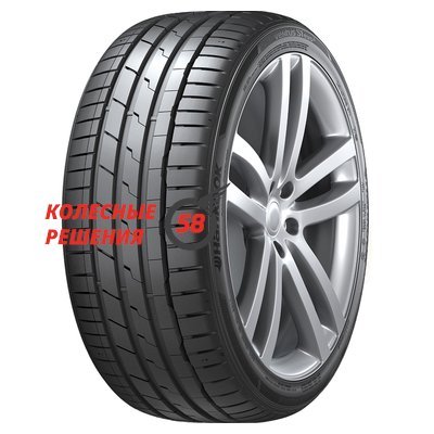 Hankook Ventus S1 Evo 3 K127B 285/35 R20 104Y XL 