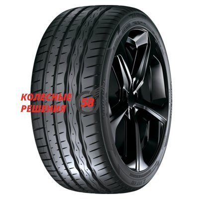 Hankook Laufenn Z Fit EQ LK03 255/40 R19 100Y XL 