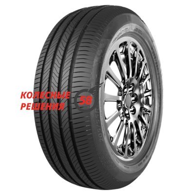 HiFly eHF-501 225/50 R18 99W XL 