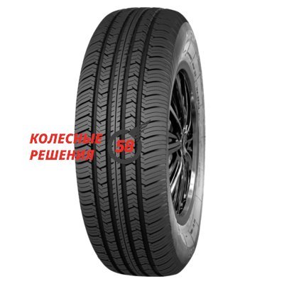 HiFly HF-261 215/60 R16 95H  