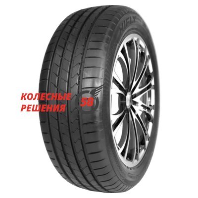 HiFly HF820 215/55 R16 97V XL 