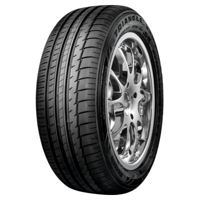 Triangle SporteX TH201 275/40 R22 108Y XL 