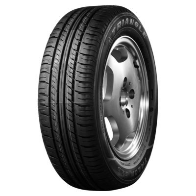 Triangle TR928 155/80 R13 79T  