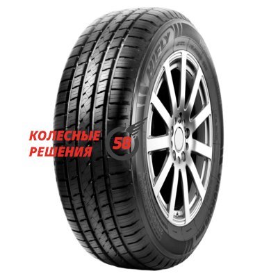 HiFly Vigorous HT601 225/60 R17 99H  
