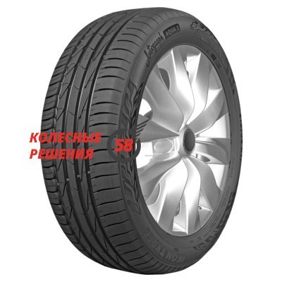 Ikon Tyres Autograph Aqua 3 215/45 R16 90V XL 